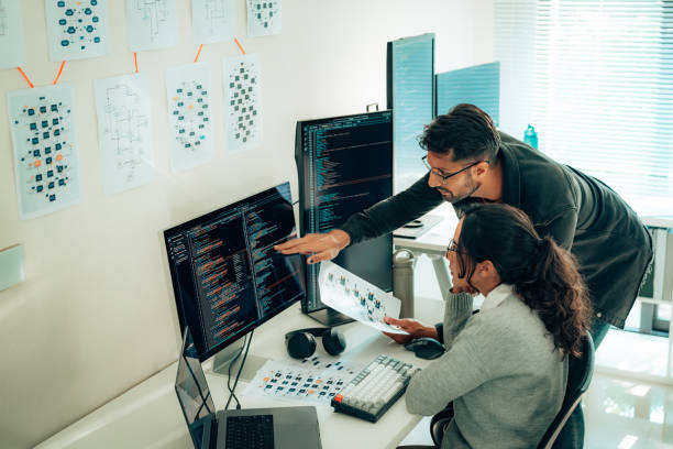 TechyHitTools.org – Unlocking Digital Excellence with an All-in-One Technical Toolkit
